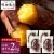 訳あり 茨城県 紅はるか 焼き芋 sサイズ 冷凍 2kg (500g × 4袋)